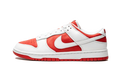 Championship Red