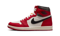 Chicago Lost And Found