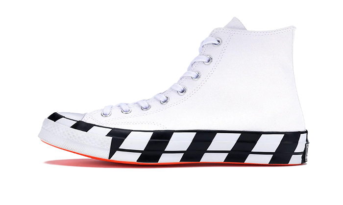 Chuck Taylor All Star