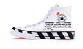 Chuck Taylor All Star