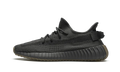 350 v2 Cinder (Non-Reflective)