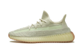 350 v2 Citrin (Non-Reflective)