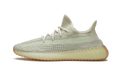 350 v2 Citrin (Reflective)