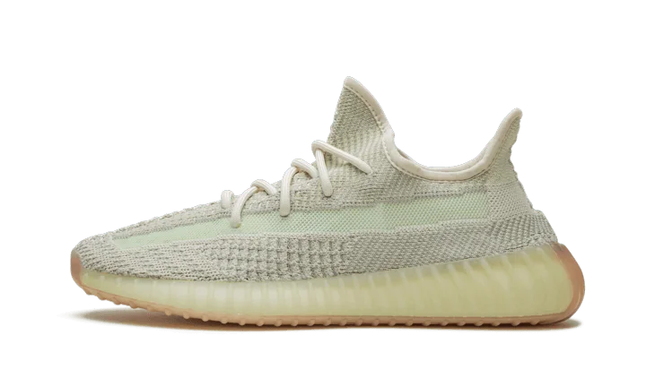 350 v2 Citrin (Reflective)