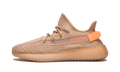 350 v2 Clay