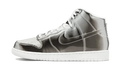 Clot Flux