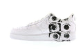 Comme des Garcons
