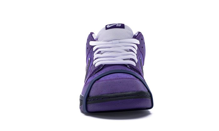 Concepts Purple Lobster