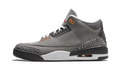 Cool Gray