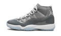 Cool Gray
