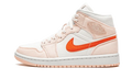 Corduroy
