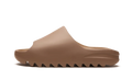 Slippers Core