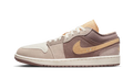 Craft Sail Taupe Haze