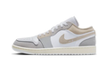 Craft Tech Gray