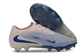 Chuteira Nike Phantom 6 Low Elite FG