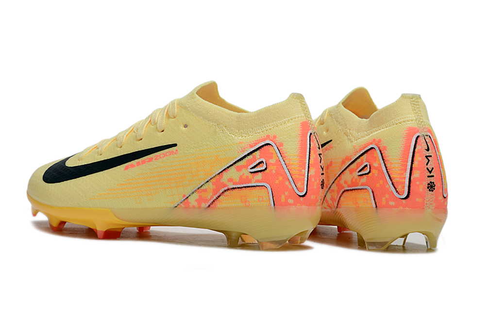 Nike Mercurial Vapor 16 Criança Pro FG