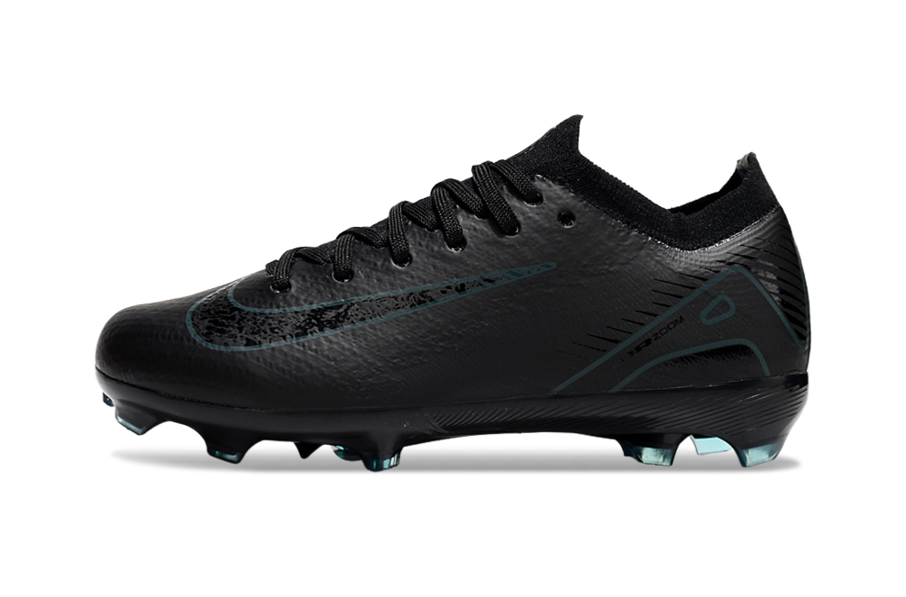 Nike Mercurial Vapor 16 Criança Pro FG