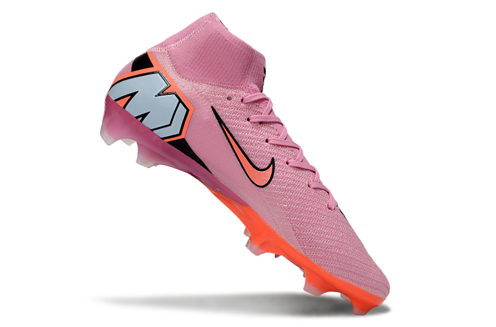 Chuteira Nike Mercurial Superfly 10 Elite FG