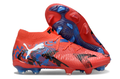 Chuteira Puma Future 8 Ultimate Playmakers FG