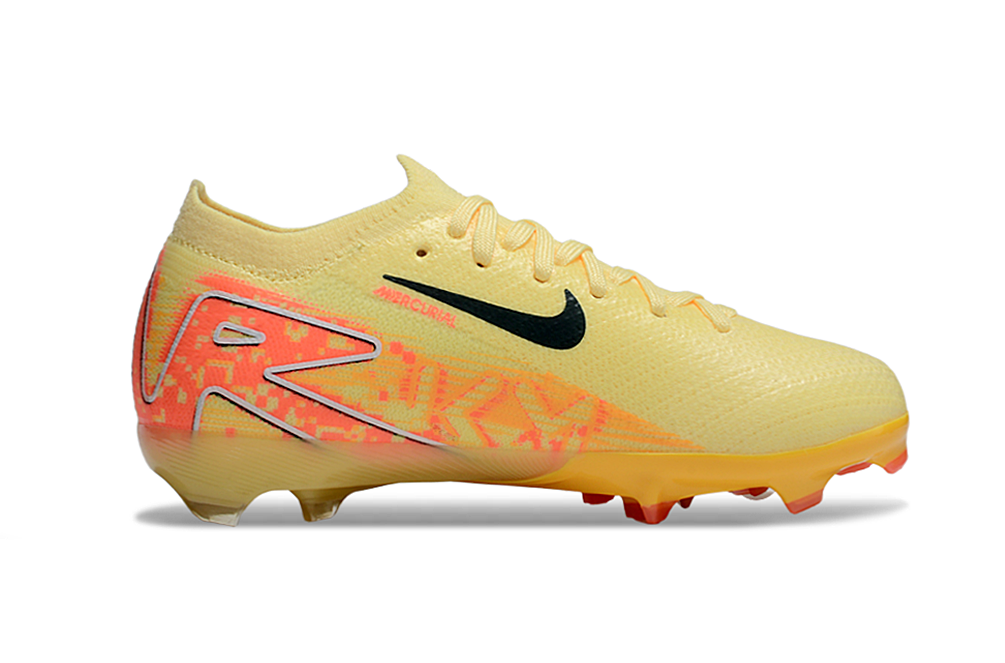 Nike Mercurial Vapor 16 Criança Pro FG