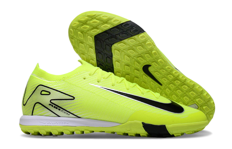 Nike Mercurial Vapor 16 Pro Turf