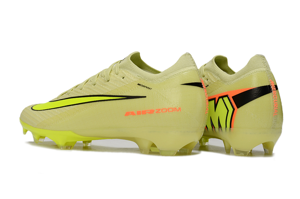 Chuteira Nike Mercurial Vapor 16 Elite FG