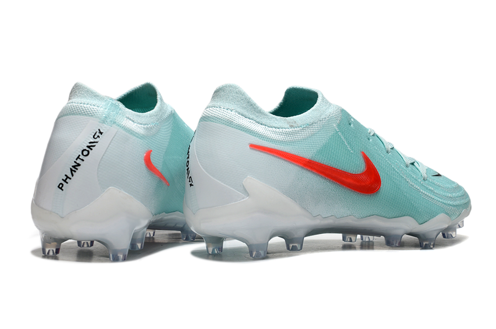 Nike Phantom GX II Elite AG