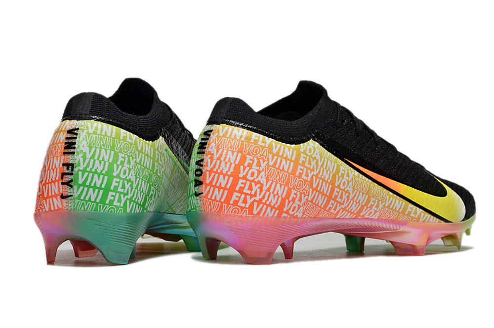 Nike Mercurial Vapor 16 Elite FG “Vinicius Júnior”
