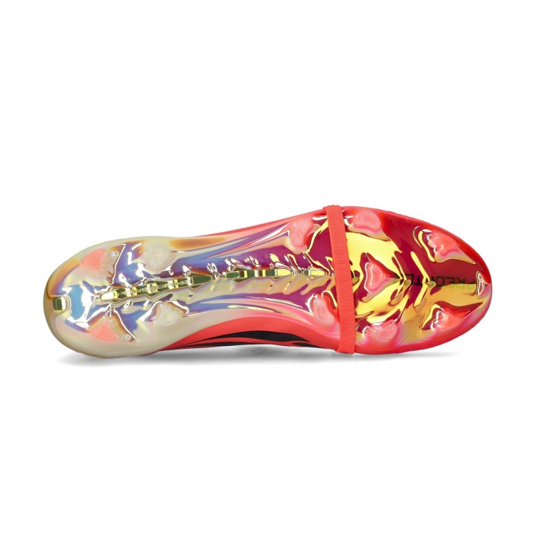 Chuteira Adidas Predator Elite FT FG