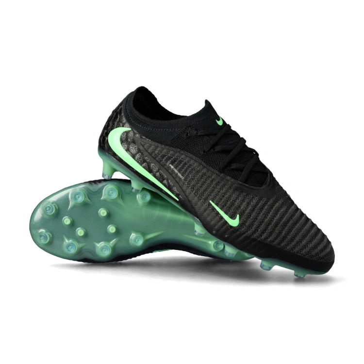 Chuteira Nike Phantom 6 Low Elite AG-Pro