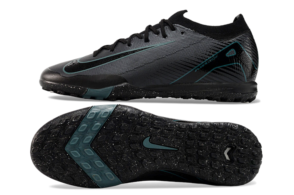 Nike Mercurial Vapor 16 Pro Turf