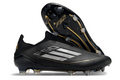 Adidas F50 sem atacadores Elite FG