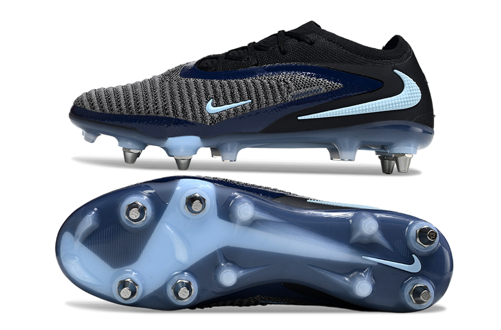 Chuteira Nike Phantom 6 Low Elite SG-Pro