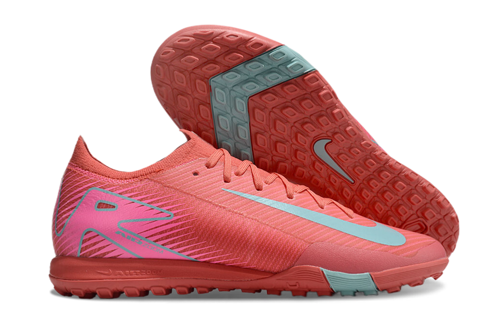 Nike Mercurial Vapor 16 Pro Turf