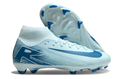 Nike Mercurial Superfly 10 PRO FG