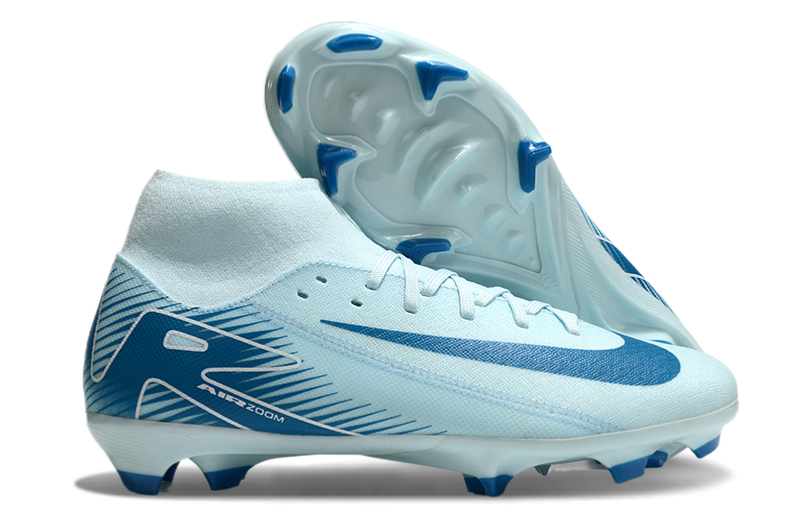 Nike Mercurial Superfly 10 PRO FG
