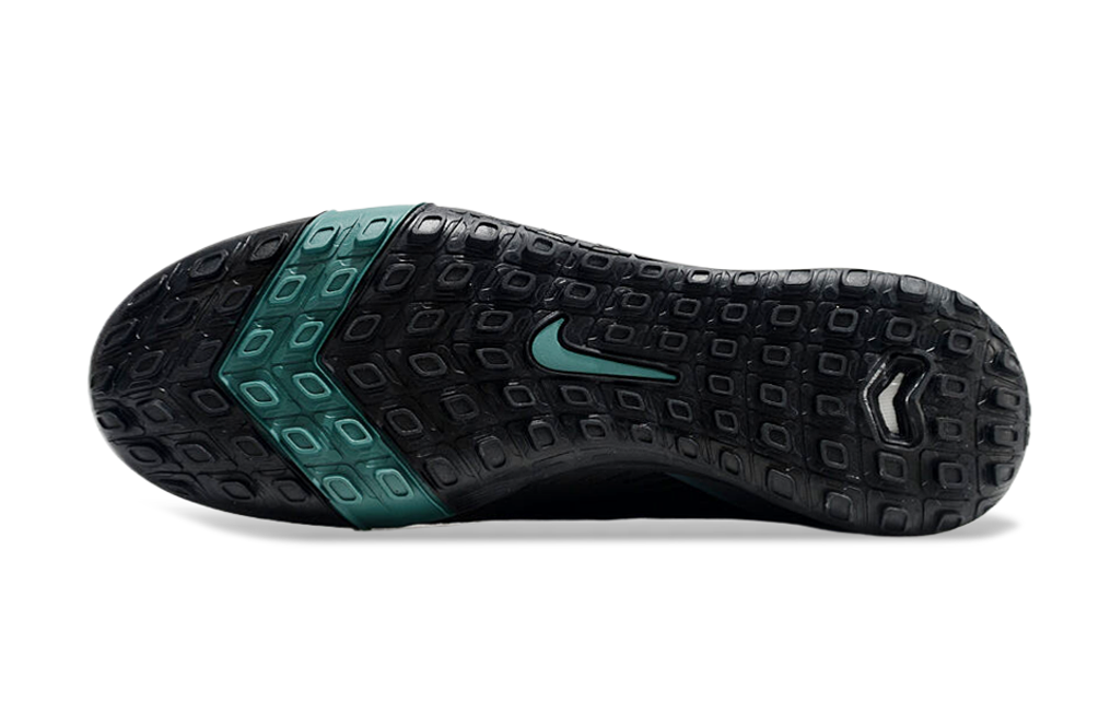 Nike Mercurial Vapor 16 Academy Turf