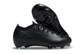 Nike Mercurial Vapor 16 Criança Pro FG