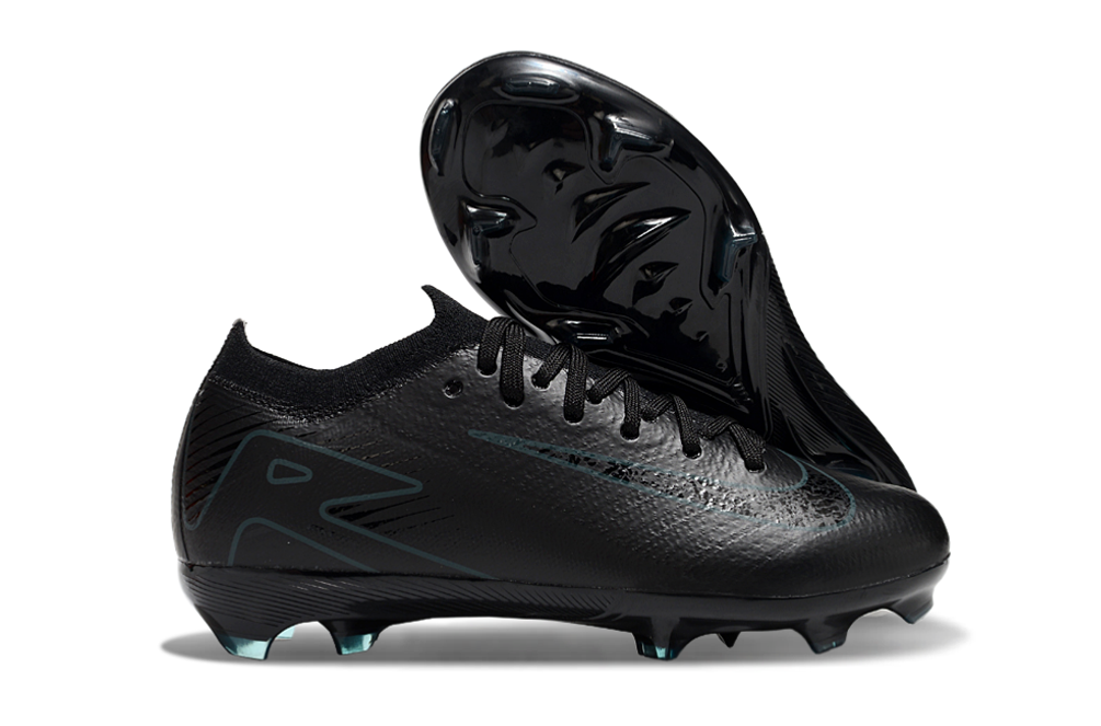 Nike Mercurial Vapor 16 Criança Pro FG