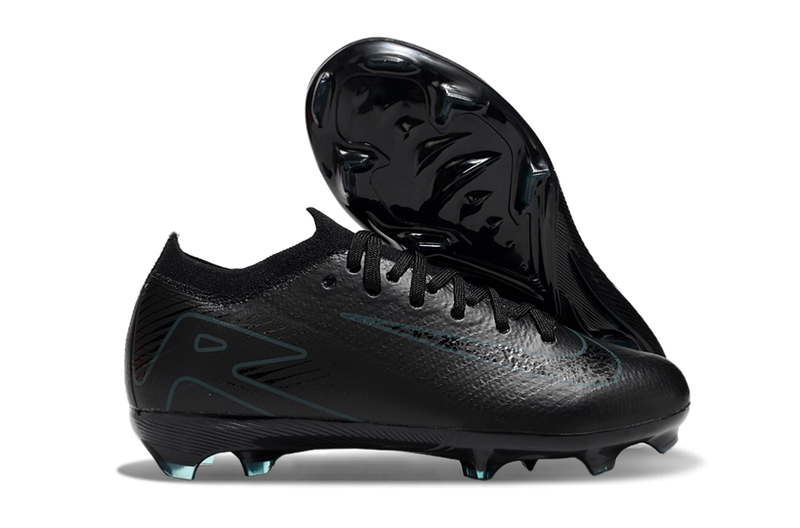 Nike Mercurial Vapor 16 Criança Pro FG