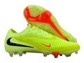 Chuteira Nike Phantom 6 Low Elite