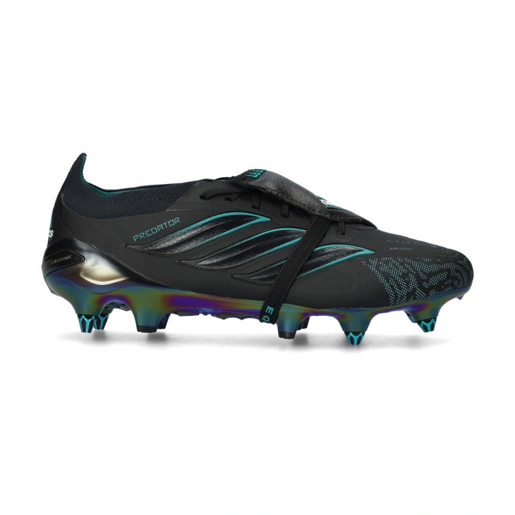Chuteira Adidas Predator Elite FT SG Equipment