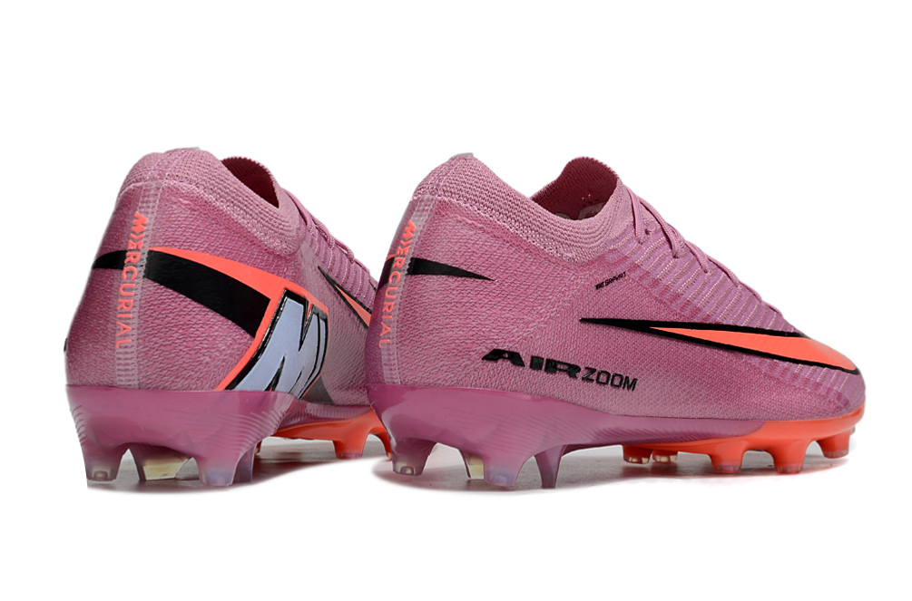 Chuteira Nike Mercurial Vapor 16 Elite AG
