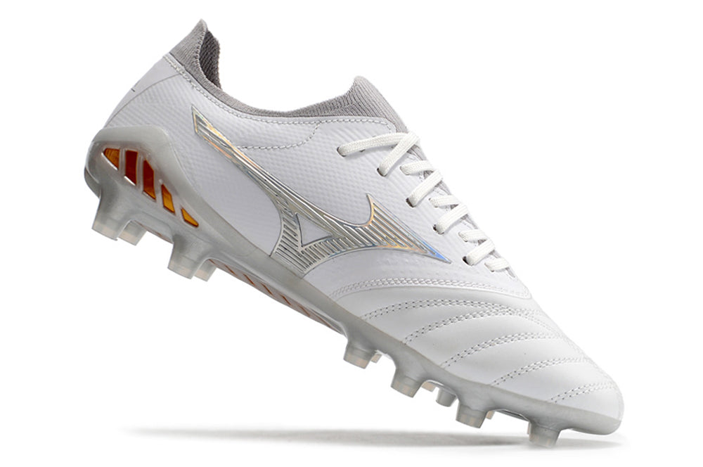 Mizuno Morelia Neo III Elite