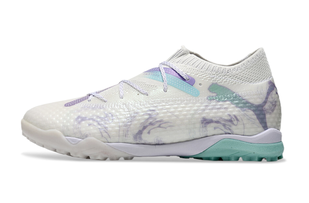 Puma Future 8 Match Turf
