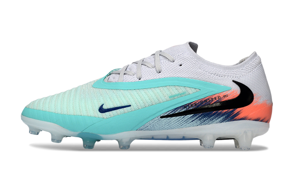 Chuteira Nike Phantom 6 Low AG Elite
