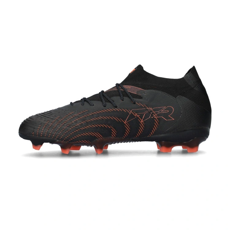 Chuteira Puma Future 9 Ultimate FG