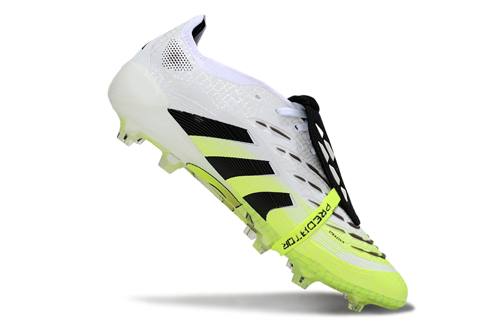 Chuteira Adidas Predator Elite FT FG