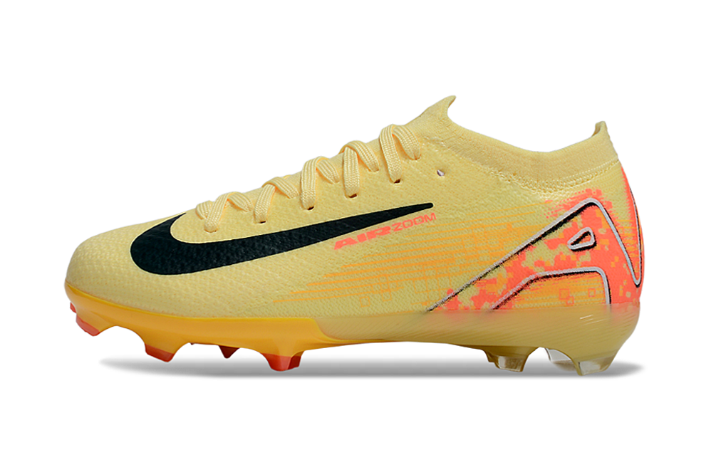 Nike Mercurial Vapor 16 Criança Pro FG