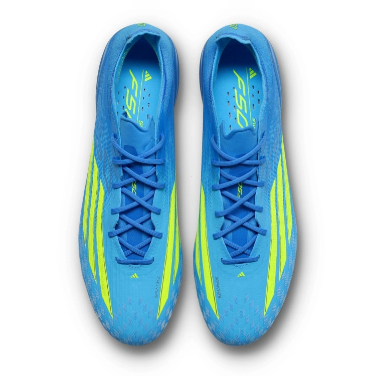 Chuteira Adidas F50 Elite FG